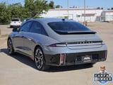 2023 Hyundai Ioniq 6 - Preview 5