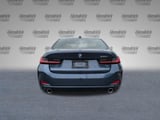2026 BMW 3 Series - Preview 7