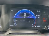 2026 Toyota Corolla - Preview 12