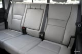 2019 Honda Ridgeline - Preview 12