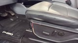 2022 Ford F-150 - Preview 10