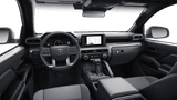 2026 Toyota Tacoma - Preview 5