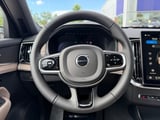 2026 Volvo XC90 - Preview 15