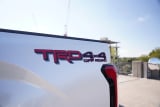 2026 Toyota Tundra - Preview 10