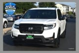 2026 Honda Ridgeline - Preview 2
