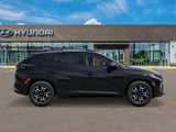2026 Hyundai Tucson - Preview 7