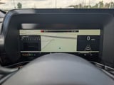 2026 Subaru Outback - Preview 12