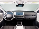 2024 Hyundai Ioniq 5 - Preview 3