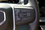2026 GMC Sierra 1500 - Preview 12