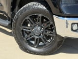 2020 Toyota Tundra - Preview 2
