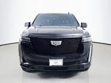 2024 Cadillac Escalade ESV - Preview 3
