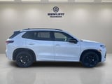 2026 Volkswagen Tiguan - Preview 6