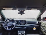 2026 Chevrolet Equinox - Preview 14