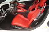 2026 Chevrolet Corvette - Preview 9