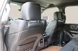 2026 Ram 1500 - Preview 15