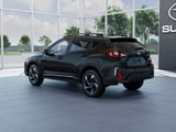 2027 Subaru Crosstrek - Preview 4
