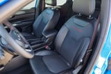 2023 Jeep Compass - Preview 10