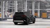 2026 Toyota RAV4 - Preview 9