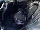 2023 Ford Escape - Preview 14