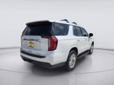 2022 GMC Yukon - Preview 5