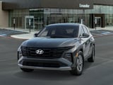 2026 Hyundai Tucson - Preview 6