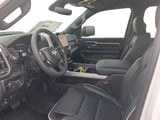 2026 Ram 1500 - Preview 9