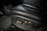 2024 RIVIAN R1T - Preview 14