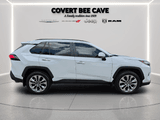 2024 Toyota RAV4 - Preview 14