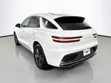 2027 Genesis GV70 - Preview 7