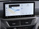 2026 Ford Explorer - Preview 14
