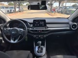 2020 Kia Forte - Preview 13