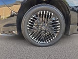 2025 Nissan Leaf - Preview 8