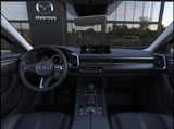 2026 Mazda CX-50 - Preview 2