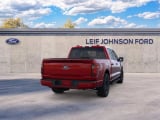 2026 Ford F-150 - Preview 8