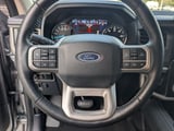 2024 Ford Expedition - Preview 12