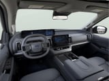 2026 Ford Expedition Max - Preview 9