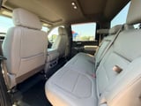 2020 Chevrolet Silverado 3500 HD - Preview 7