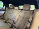 2026 Land Rover Range Rover Sport - Preview 14