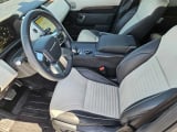 2024 Land Rover Discovery - Preview 12