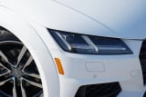 2020 Audi TT - Preview 3