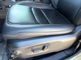 2025 Jeep Wrangler - Preview 13