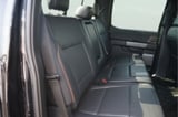 2025 Ford F-150 - Preview 16