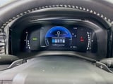 2025 Toyota Camry - Preview 12