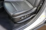 2025 Cadillac XT6 - Preview 8