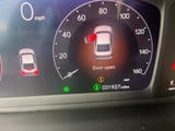 2024 Honda Accord - Preview 5