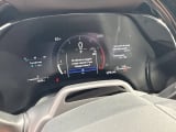 2026 Lexus RX - Preview 14