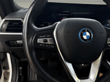 2024 BMW i4 - Preview 12