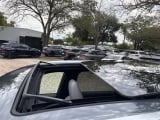 2026 Lexus TX - Preview 10