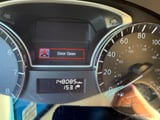 2014 Nissan Altima - Preview 9