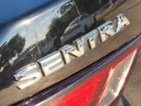2020 Nissan Sentra - Preview 12